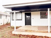Building Photo - 106 Logan Dr