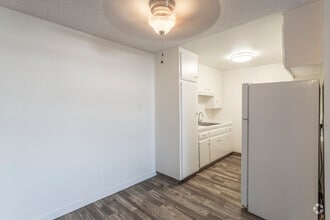 Interior Photo - Greentree Apartments