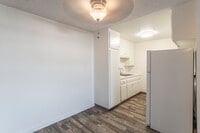 Interior Photo - Greentree Apartments