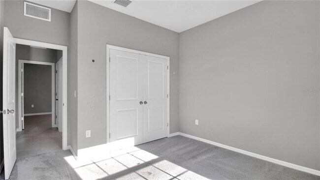 Building Photo - 5427 Flint Hills Dr