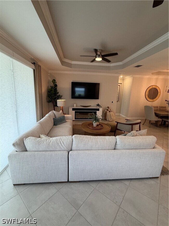 Building Photo - 5501 Hampton Links Ct