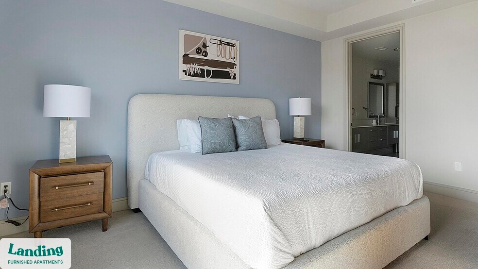 Building Photo - 1414 Wood Hollow Dr