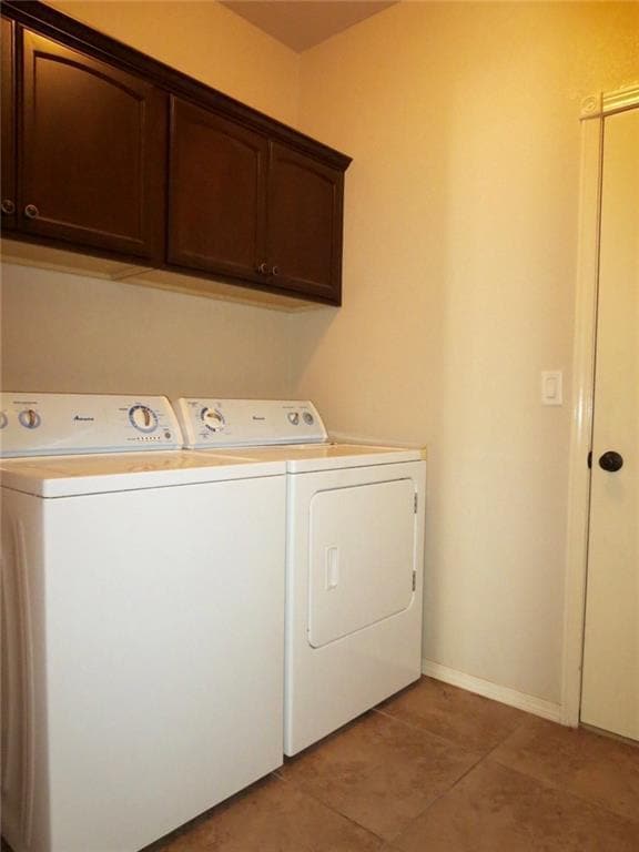 Building Photo - 14209 North Point Ave