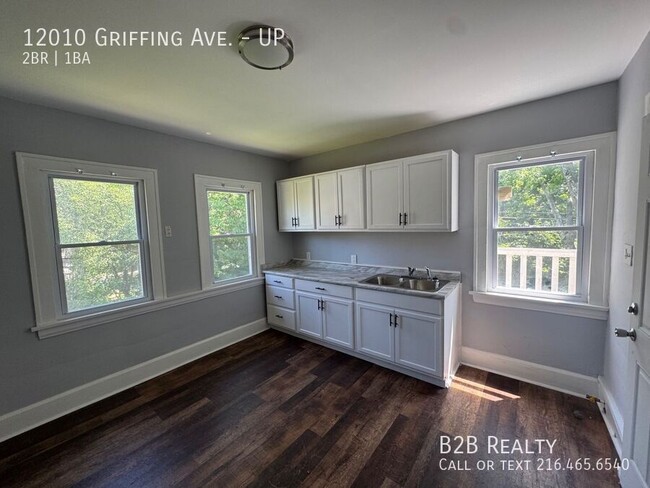 Building Photo - 12010 Griffing Ave