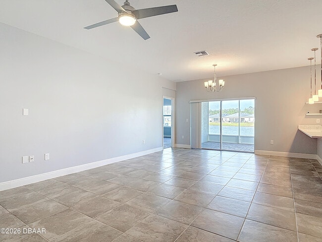 Building Photo - 5644 Estero Loop