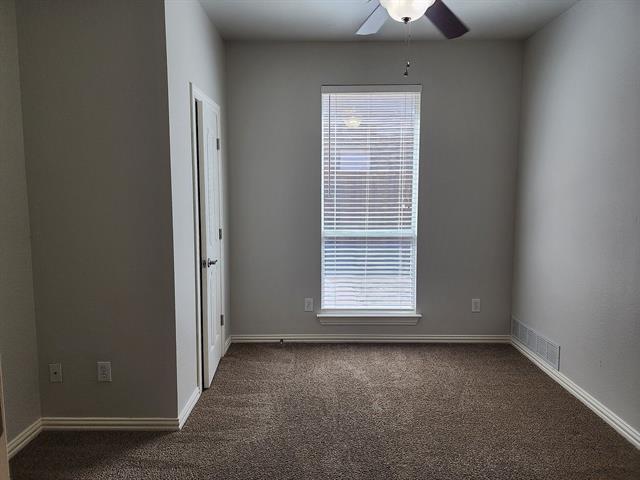 Building Photo - 1808 Hidden Brook Trail