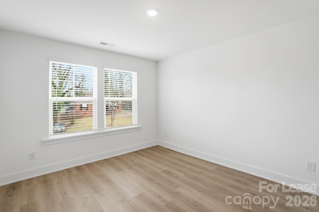 Building Photo - 3941 Tillman Rd