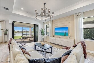 Building Photo - 20530 Pebble Gln Dr