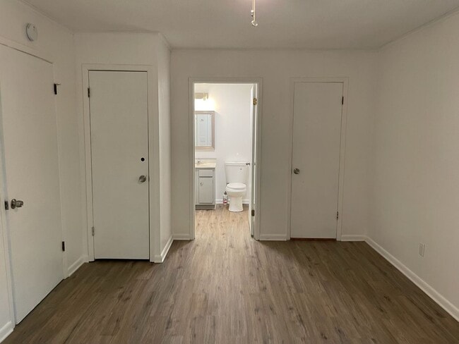 Building Photo - Click apply to pre-qualify for this home. After you were prequalified, give us a call to set up a...