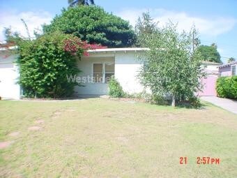 Primary Photo - 2438 Butler Ave