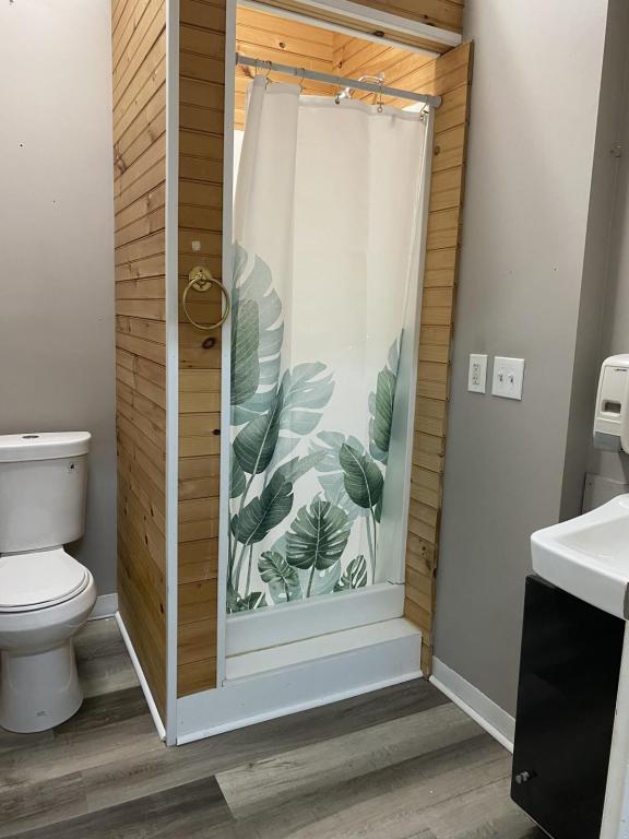 Building Photo - 527 Cumberland St