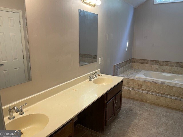 Building Photo - 145 Princeton Trce