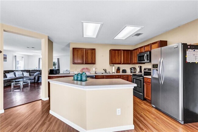 Building Photo - 1216 Faber Dr