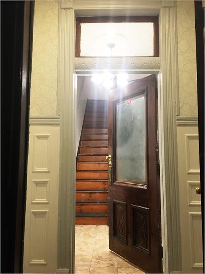 Building Photo - 267 Covert St.