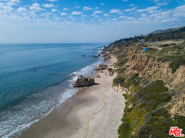 Building Photo - 32054 Pacific Coast Hwy