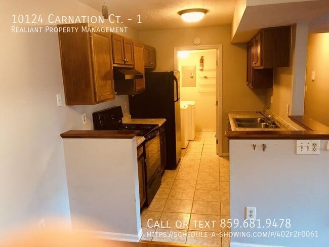 Building Photo - 10124 Carnation Ct