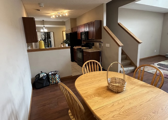 Building Photo - 5323 173rd St W