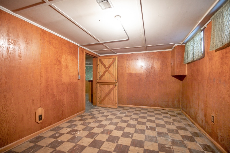 Building Photo - 160 Noble Beach Dr