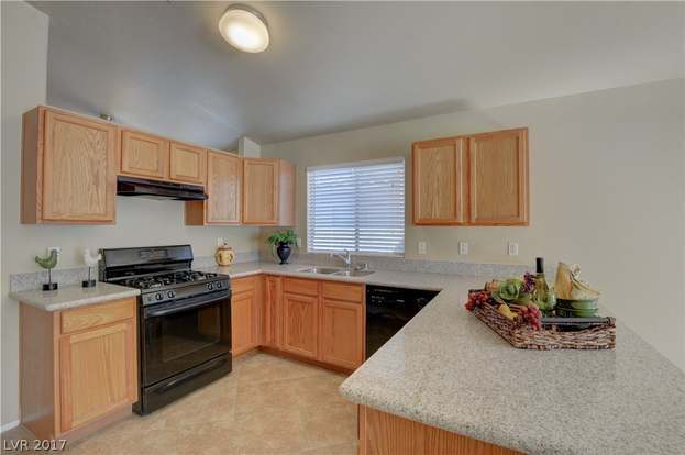 Building Photo - 7865 Blue Charm Ave