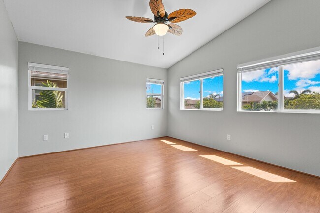 Building Photo - Spacious 4BD/3BA with Solar & Private Yard | Pet-Friendly Home in Ewa Beach