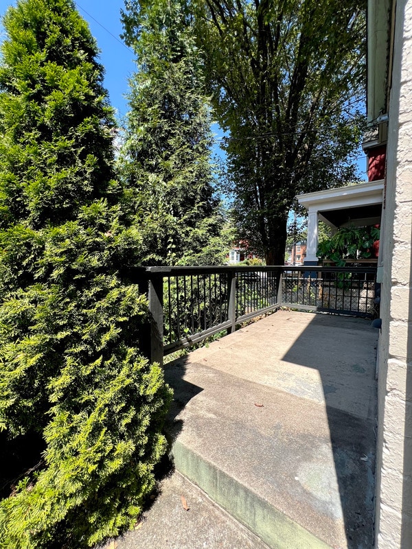 Building Photo - 4258 Williamson Pl