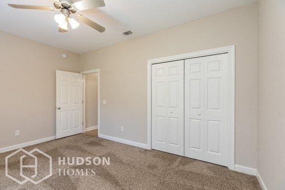 Building Photo - NOW AVAILABLE! 6102 Holloway Rd, Baker, FL...