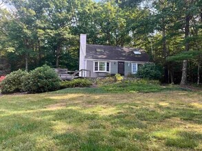 Building Photo - 64 Quarry Ln