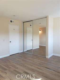 Building Photo - 8281 Cherrywood Cir