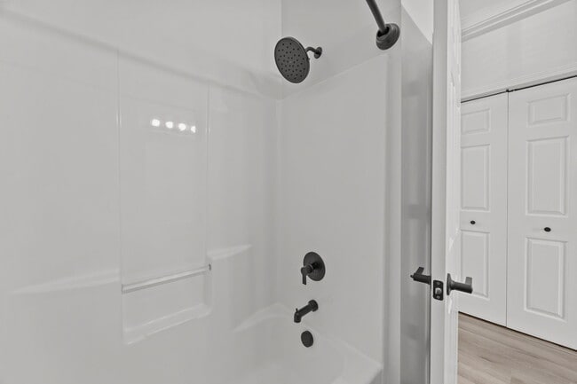 Building Photo - 3471 Chagall Ct