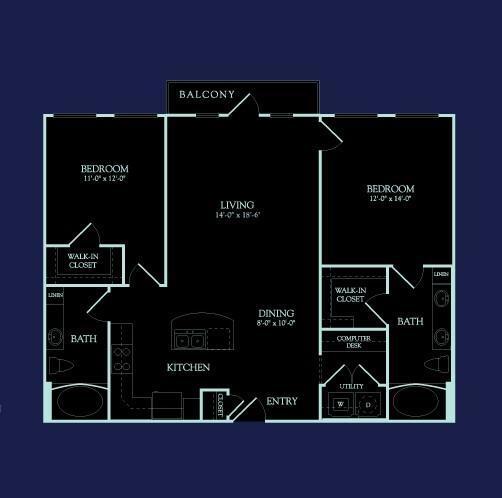 Building Photo - 4310 Dunlavy St