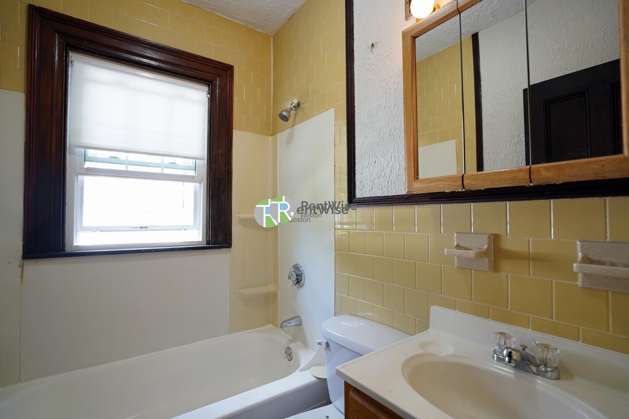 Building Photo - 266 Chestnut Hill Ave