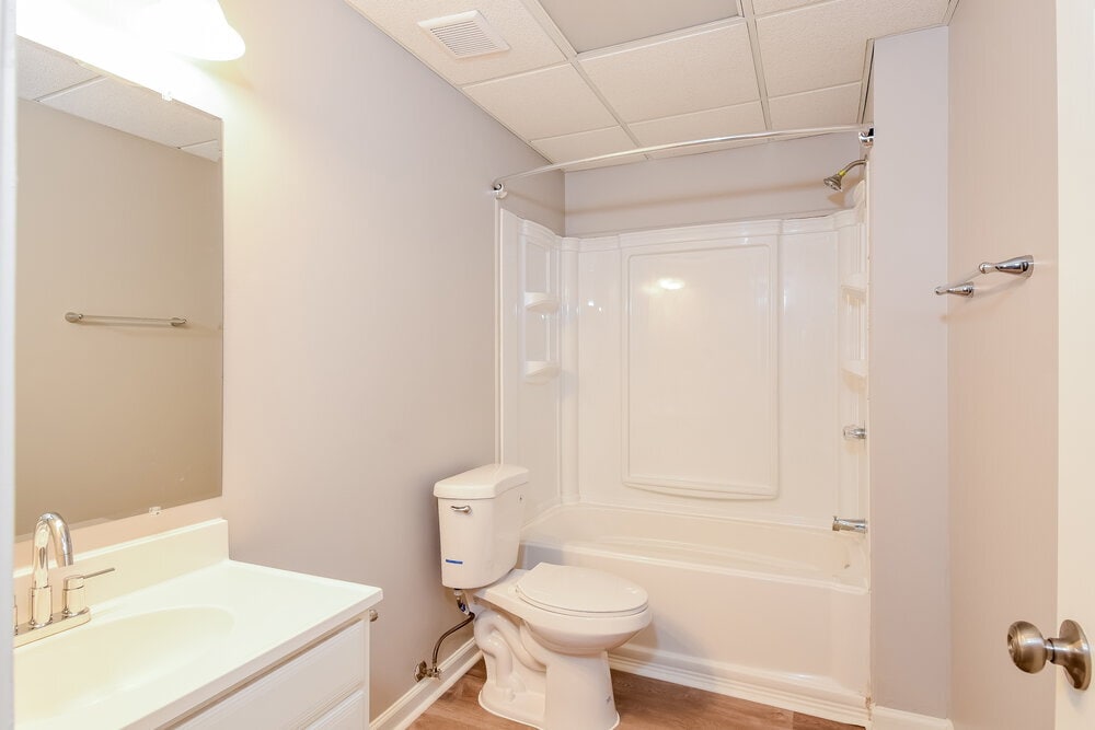 Building Photo - 3783 Ping Ct