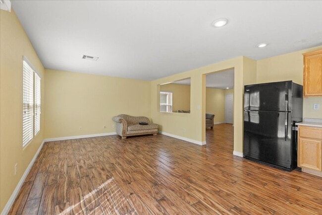 Building Photo - 11617 Royal Derwent Dr