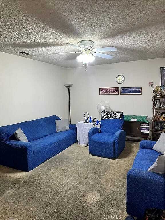 Building Photo - 573 San Rogelio St