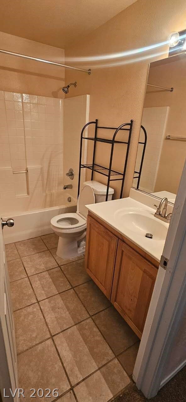 Building Photo - 11043 African Sunset St