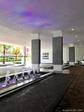 Building Photo - 400 Sunny Isles Blvd