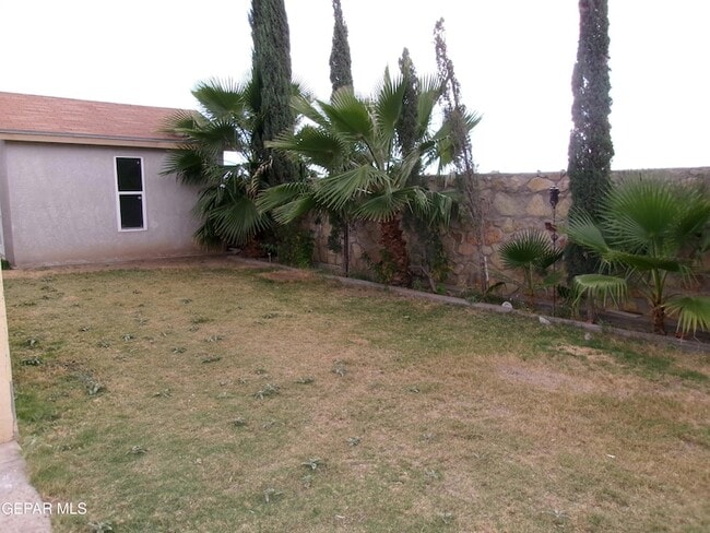 Building Photo - 118 Tierra Vista Dr