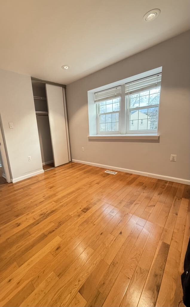 Building Photo - 10933 Adare Dr