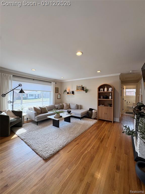 Building Photo - 270 Winry Dr