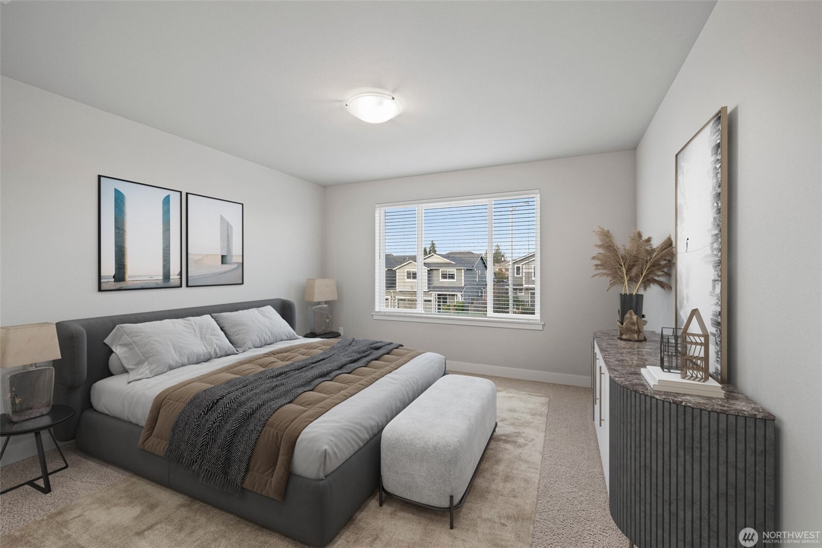 Building Photo - 1214 170th St SW