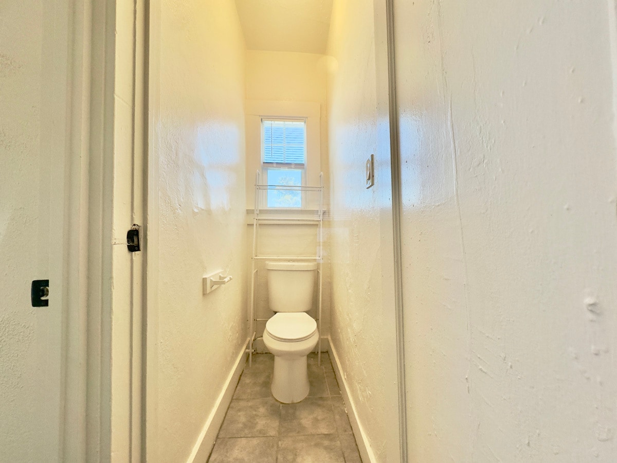 Building Photo - 3641 West St