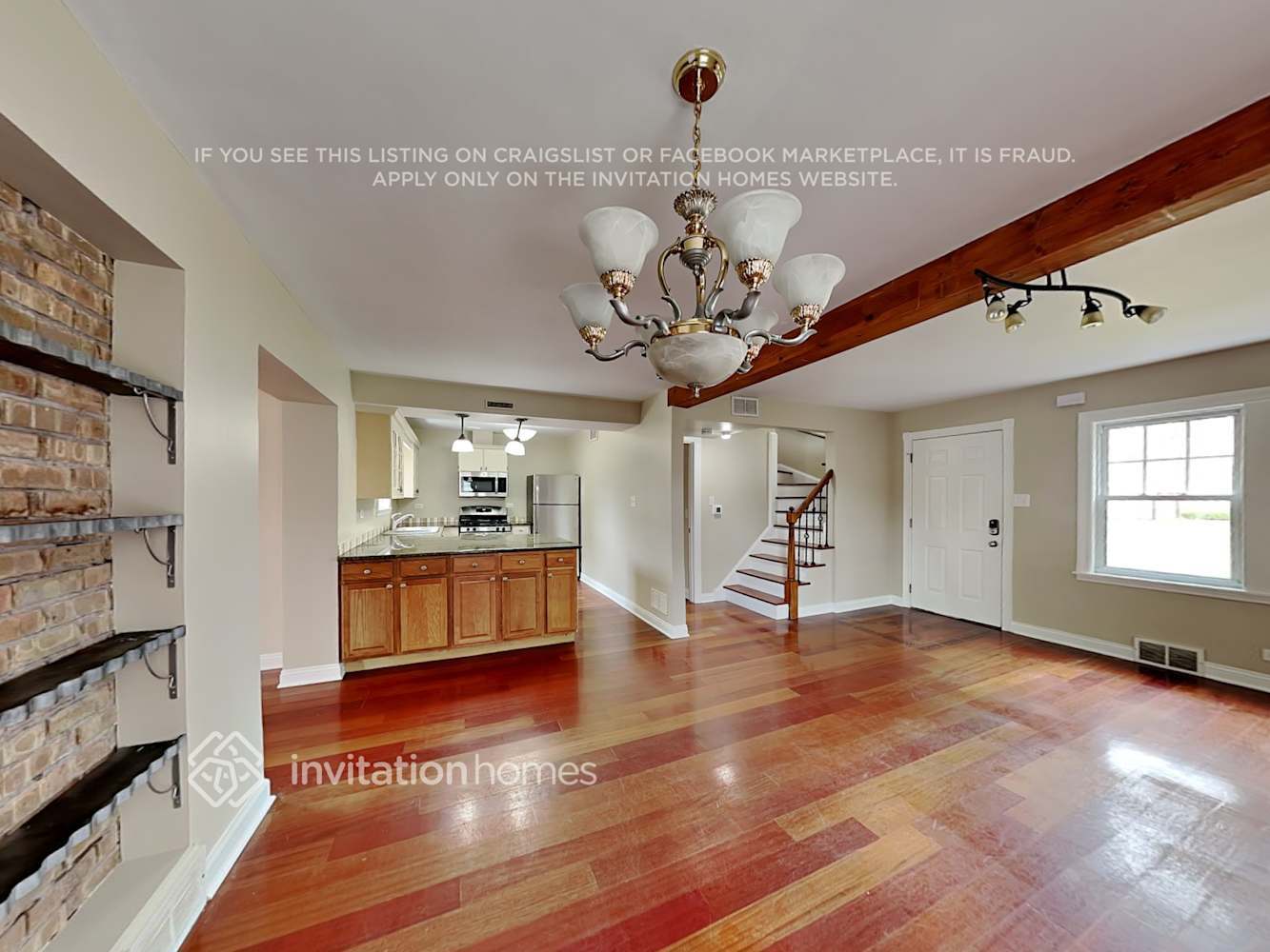Building Photo - 2028 N 75th Ct