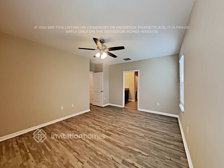 Building Photo - 3512 Winterberry Ln