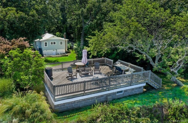 Building Photo - 41 Culross Dr