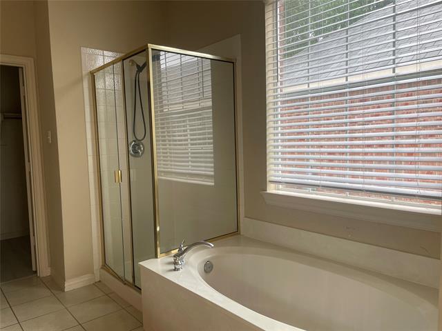 Building Photo - 2722 Serena Ct