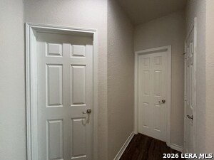 Building Photo - 25110 Terlingua Bend