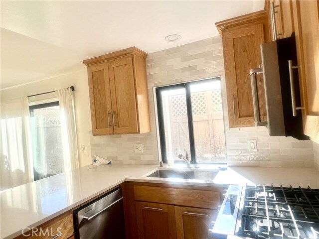 Building Photo - 4 Latitude Ct