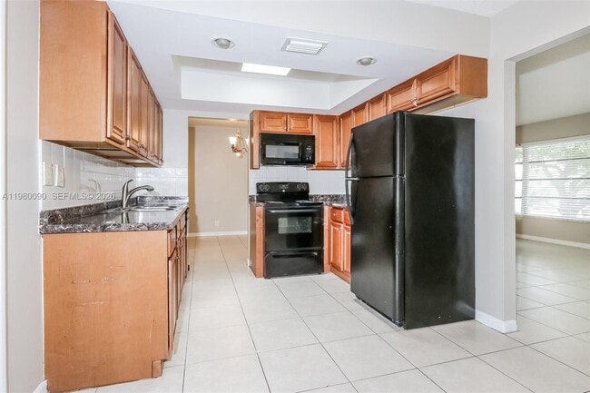 Building Photo - 7401 NW 58th St