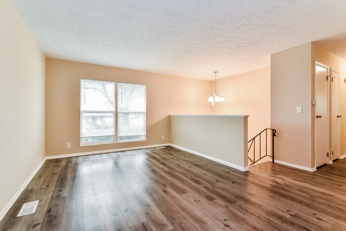 Building Photo - 8703 Montery Rd