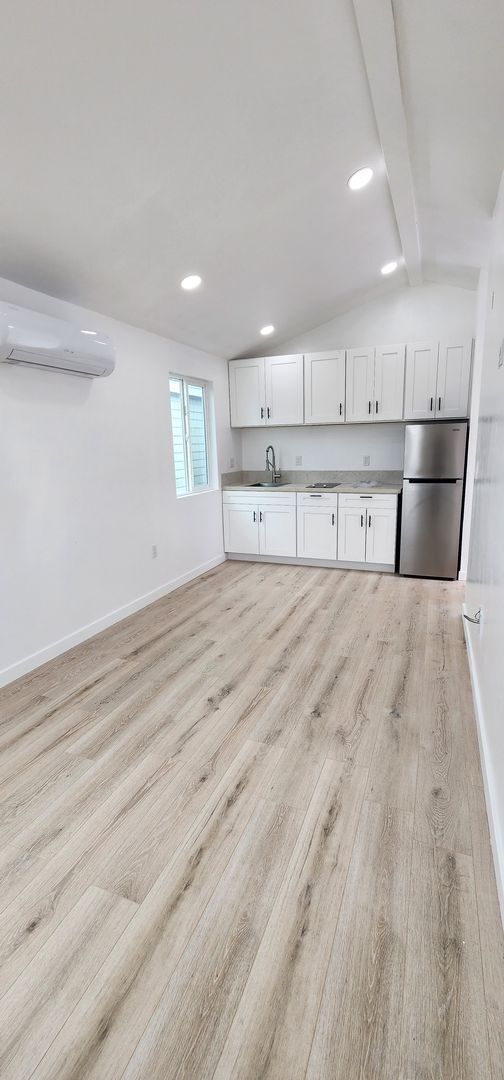 Building Photo - Only 2 Left-BRAND NEW STUDIO APARTMENT, Mi...